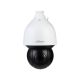 DAHUA Kamera SD5A225GB-HNR 2MP 25x Starlight IR WizSense Network PTZ - SCA00492