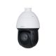 DAHUA Kamera za video nadzor SD49225GB-HNR 2MP SPEED DOME - SCA00494