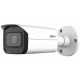 DAHUA Kamera IPC-HFW5541T-ASE-0360B-S3 5MP Pro AI - SCA00498