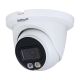 DAHUA Kamera IPC-HDW2249TM-S-IL-0280B 2MP Smart Dual Light WizSense - SCA00499