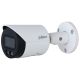 DAHUA Kamera IPC-HFW2249S-S-IL-0280B 2MP Smart Bullet WizSense Network kamera - SCA00500