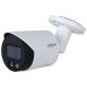 DAHUA Kamera IPC-HFW2249S-S-IL-0280B 2MP Smart Bullet WizSense Network kamera - SCA00500