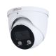 DAHUA IPC-HDW3449H-AS-PV 4 MP Smart Dual Light Fixed-focal Eyeball WizSense Network kamera - EP3155971
