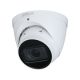 DAHUA Kamera IPC-HDW1431T-ZS-2812-S4 4MP Entry IR Vari-focal, Eyeball - SCA00516