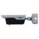 DAHUA Kamera ITC413-PW4D-IZ1 Access ANPR - SCA00517