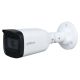 DAHUA Kamera HAC-B3A21-Z-2712 2MP - SCA00518