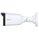 DAHUA Kamera HAC-HFW1800TL-A-0360B 4K HDCVI IR, Bullet - SCA00268