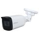 DAHUA Kamera HAC-B3A21-Z-2712 2MP - SCA00518