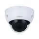 DAHUA Kamera IPC-HDBW2241R-ZAS-27135 2MP IR Vari-focal Dome WizSense Network - SCA00519