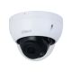 DAHUA Kamera IPC-HDBW2241R-ZAS-27135 2MP IR Vari-focal Dome WizSense Network - SCA00519