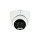 DAHUA Kamera HAC-HDW1801T-IL-A-0280B-S2 4K4K Smart Dual Illuminators - SCA00524