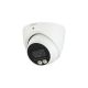DAHUA Kamera HAC-HDW1801T-IL-A-0280B-S2 4K4K Smart Dual Illuminators - SCA00524
