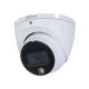 DAHUA Kamera HAC-HDW1500TLM-IL-A-0280B-S2 5MP Smart Dual Light - SCA00525