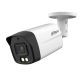 DAHUA Kamera HAC-HFW1801TLM-IL-A-0360B-S2 4K Smart Dual Light, Fixed-focal, Bullet - SCA00526