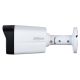 DAHUA Kamera HAC-HFW1801TLM-IL-A-0360B-S2 4K Smart Dual Light, Fixed-focal, Bullet - SCA00526