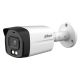 DAHUA Kamera HAC-HFW1801TLM-IL-A-0360B-S2 4K Smart Dual Light, Fixed-focal, Bullet - SCA00526