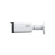 DAHUA Kamera za video nadzor IPC-HFW2449T-AS-IL-0360B AI IP - SCA00528
