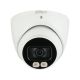 DAHUA Kamera HAC-HDW1500T-IL-A-0280B-S2 5MP Smart Dual Light - SCA00531