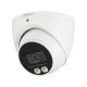 DAHUA Kamera HAC-HDW1500T-IL-A-0280B-S2 5MP Smart Dual Light - SCA00531