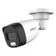 DAHUA Kamera HAC-HFW1200CL-IL-A-0360B-S6 2MP Smart Dual Light - SCA00537