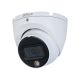 DAHUA Kamera HAC-HDW1200TLM-IL-A-0280B-S6 2MP Smart Dual Light - SCA00538