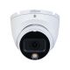 DAHUA Kamera HAC-HDW1200TLM-IL-A-0280B-S6 2MP Smart Dual Light - SCA00538