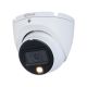 DAHUA Kamera HAC-HDW1200TLM-IL-A-0280B-S6 2MP Smart Dual Light - SCA00538
