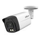 DAHUA Kamera HAC-HFW1200TLM-IL-A-0360B-S6 2MP Smart Dual Light - SCA00540