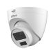 DAHUA Kamera HAC-HDW1200CLQ-IL-A-0280B-S6 2MP Smart Dual Light, Fixed-focal, Eyeball - SCA00541