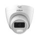 DAHUA Kamera HAC-HDW1200CLQ-IL-A-0280B-S6 2MP Smart Dual Light, Fixed-focal, Eyeball - SCA00541