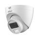 DAHUA Kamera HAC-HDW1200CLQ-IL-A-0280B-S6 2MP Smart Dual Light, Fixed-focal, Eyeball - SCA00541