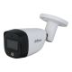 DAHUA Kamera HAC-HFW1200CMP-IL-A 2MP 2MP Smart Dual Light - SCA00542