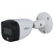 DAHUA Kamera HAC-HFW1200CMP-IL-A 2MP 2MP Smart Dual Light - SCA00542