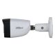 DAHUA Kamera HAC-HFW1200CMP-IL-A 2MP 2MP Smart Dual Light - SCA00542