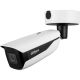 DAHUA Kamera IPC-HFW7442H-Z-S2 4MP IR Bullet WizMind Network - SCA00558