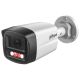 DAHUA Kamera IPC-HFW1239TL1-A-IL-0280B Dual led smart - SCA00561