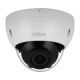 DAHUA Kamera IPC-HDBW2441R-ZAS-27135 4MP IR Vari-focal Dome WizSense Network - SCA00562