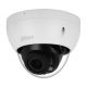 DAHUA Kamera IPC-HDBW2441R-ZAS-27135 4MP IR Vari-focal Dome WizSense Network - SCA00562