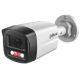 DAHUA Kamera IPC-HFW1439TL1-A-IL 4MP Entry Smart Dual Light Fixed-focal Bullet Network kamera - SCA00567