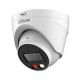 DAHUA Kamera IPC-HDW1439V-A-IL-0280B 4MP Entry Smart Dual Light - SCA00568