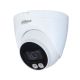 DAHUA Kamera IPC-HDW1239V-A-IL-0280B IP 2MP eyeball - SCA00569