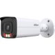 DAHUA Kamera IPC-HFW2249T-AS-IL-0360B 2MP Smart Dual Light, WizSense Network - SCA00572