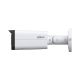 DAHUA Kamera IPC-HFW2249T-AS-IL-0360B 2MP Smart Dual Light, WizSense Network - SCA00572