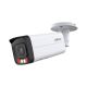 DAHUA Kamera IPC-HFW2249T-AS-IL-0360B 2MP Smart Dual Light, WizSense Network - SCA00572