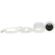 DAHUA Kamera IPC-HDW2849TM-S-IL-0280B 8MP Smart Dual Light WizSense - SCA00575