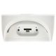 DAHUA Kamera IPC-HDW2849TM-S-IL-0280B 8MP Smart Dual Light WizSense - SCA00575