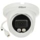 DAHUA Kamera IPC-HDW2849TM-S-IL-0280B 8MP Smart Dual Light WizSense - SCA00575