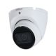 DAHUA Kamera HAC-HDW1200TLM-0280B-S6 2MP Smart Dual Light - SCA00580