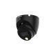 DAHUA Kamera HAC-HDW1200TLM-IL-A-0280B-S6-BLACK 2MP Smart Dual Light HDCVI Fixed-focal Eyeball - SCA00583