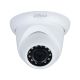DAHUA Kamera IPC-HDW1230S-0360B-S5 2MP - SCA00588